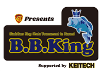 B.B.King