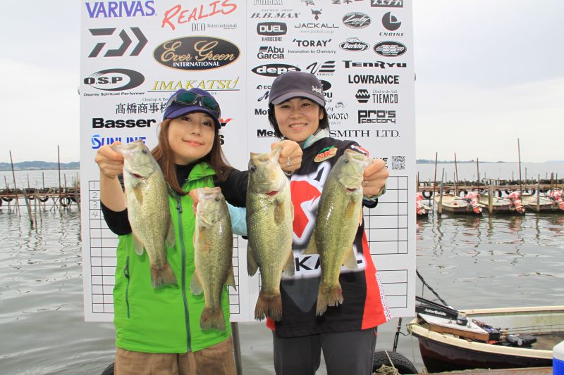 2015jl_3 (106)_800