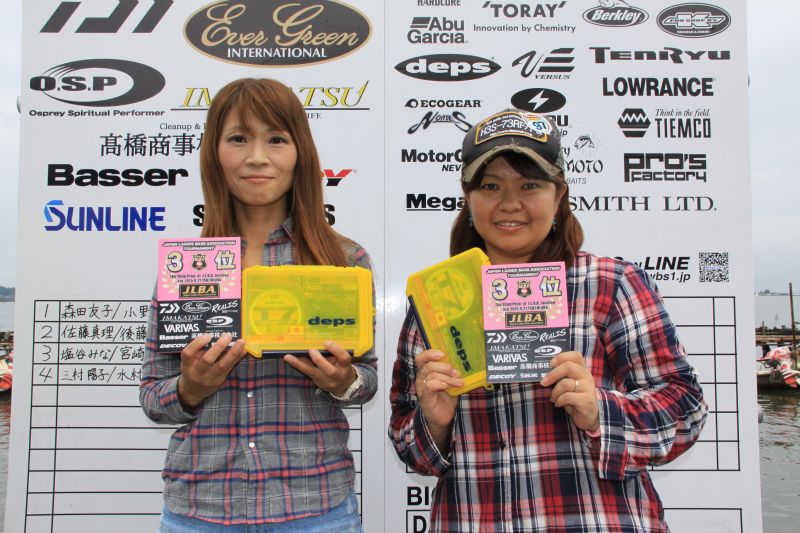 2015jl_3 (128)_800