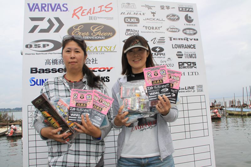 2015jl_3 (146)_800