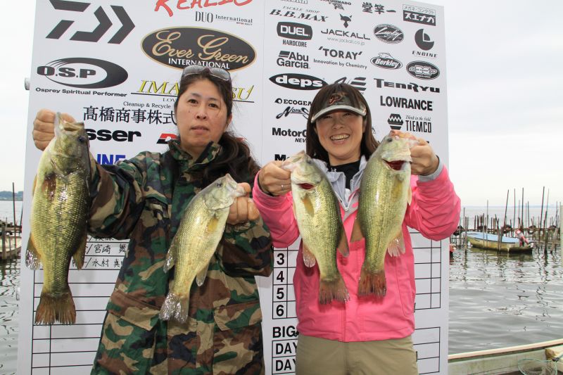 2015jl_3 (79)_800