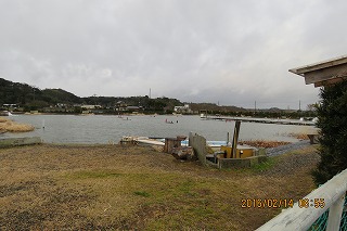 20160214 (1)