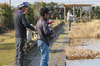 20160214 (10)