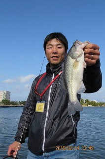 20160214 (12)