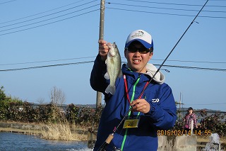 20160214 (16)