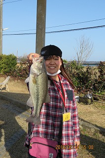 20160214 (17)