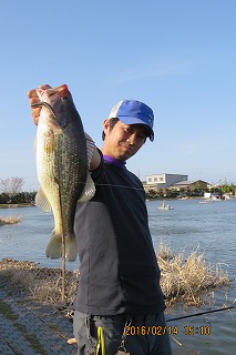 20160214 (18)