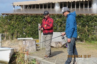20160214 (2)