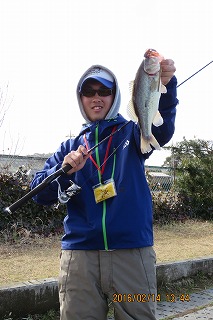 20160214 (8)