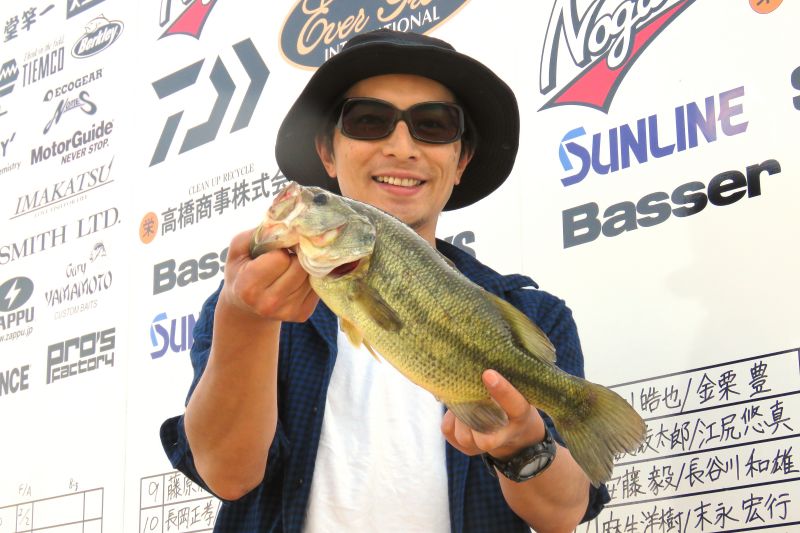 20160522GC (18)_