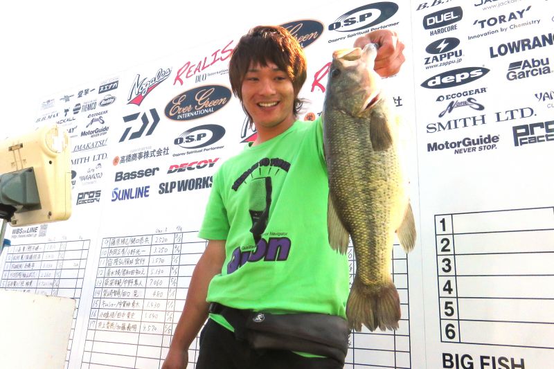 20160522GC (33)_