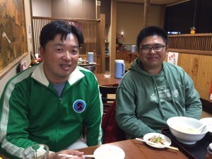 575mikagen