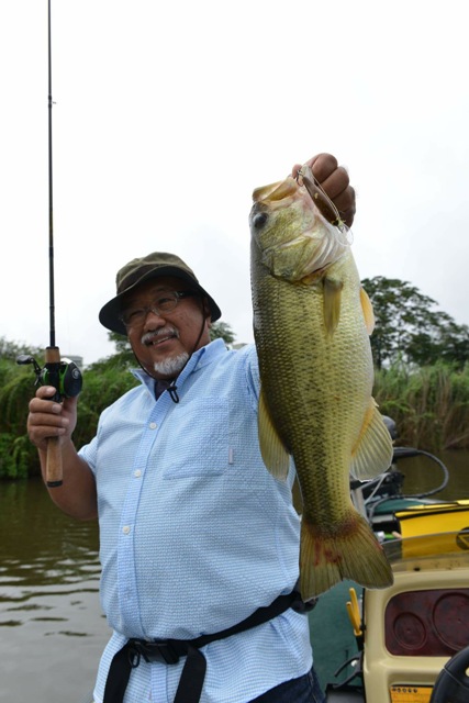 723bass