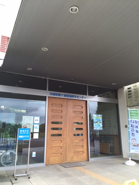 725center