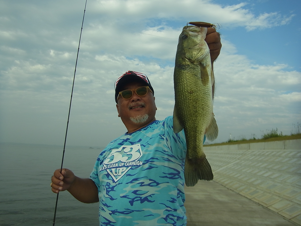 730bass