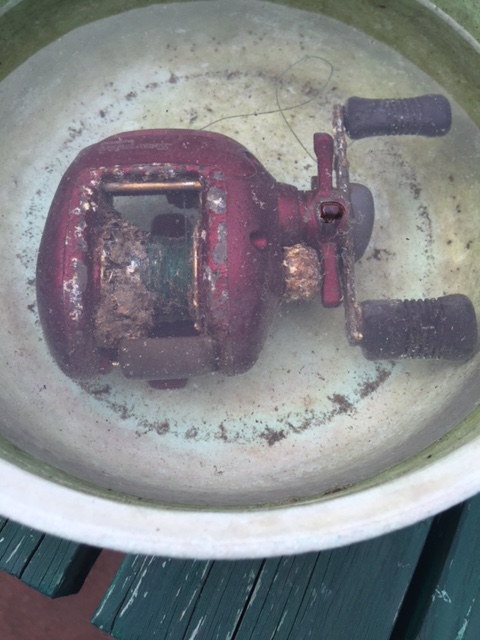 737reel01