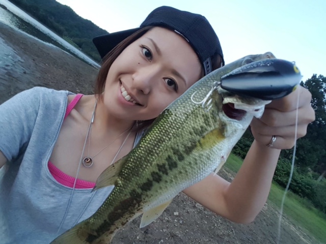 743yuki
