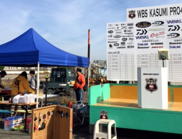 764tournament