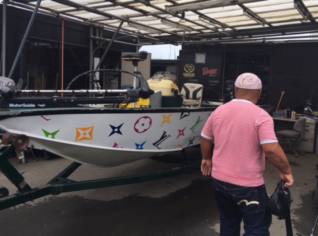 766boat