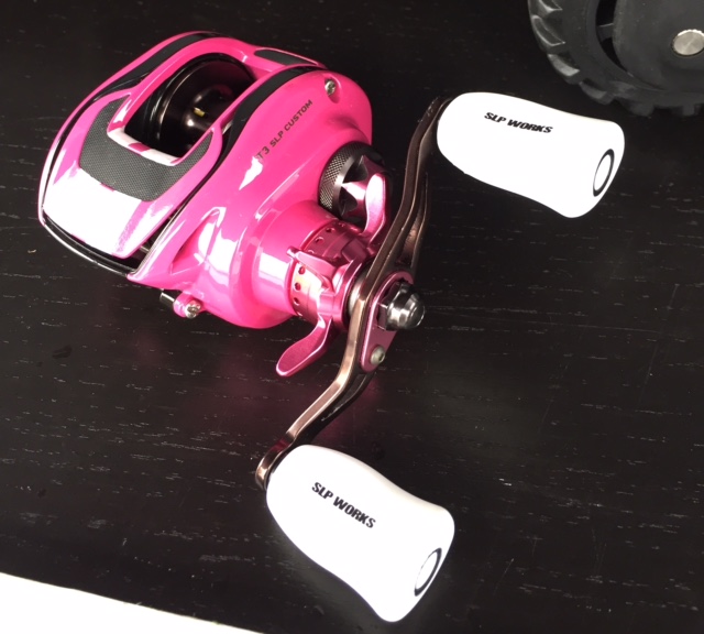 770reel
