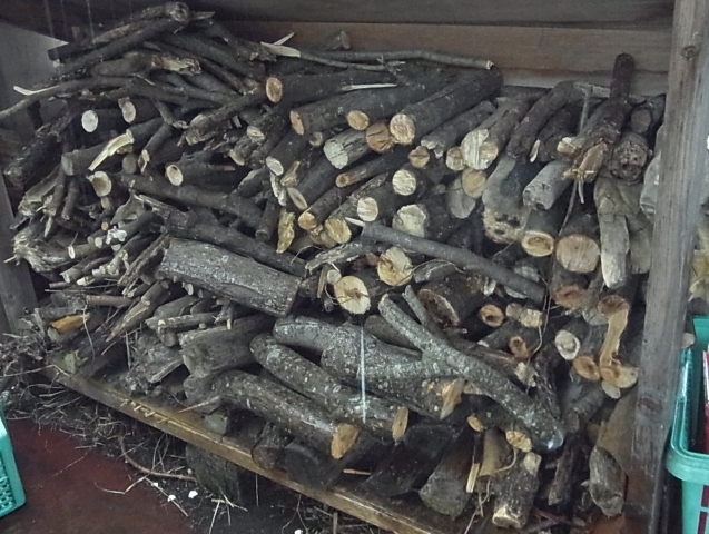 778log