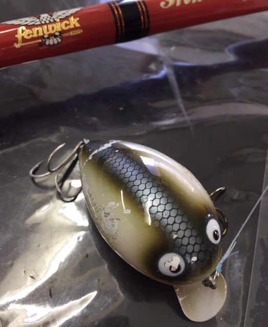 780lure