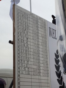 800board