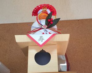 836kagamimochi