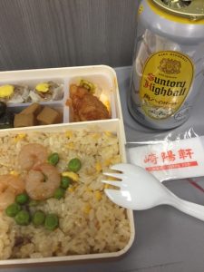 846kiyouken