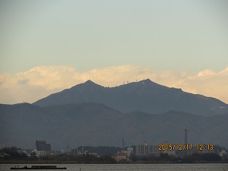 IMG_0471
