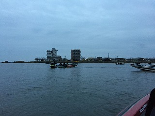 IMG_4419