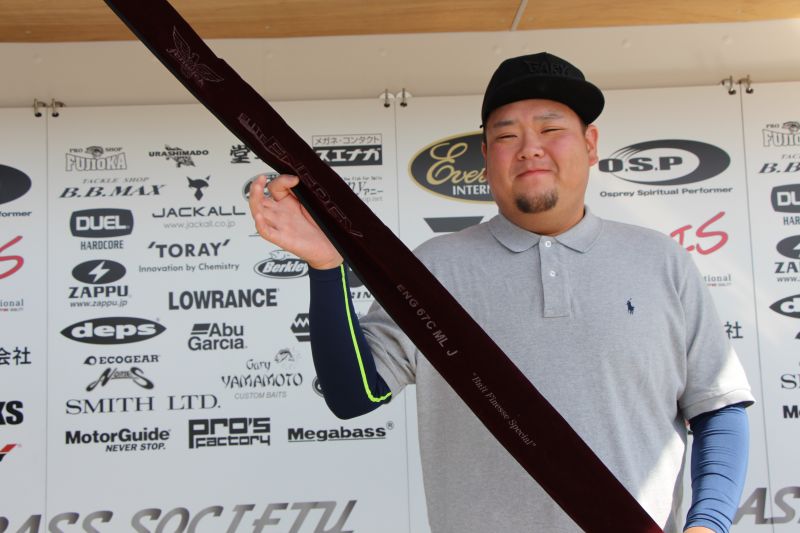 img_5912_
