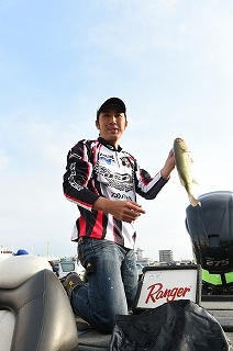 KusaD2 (8)