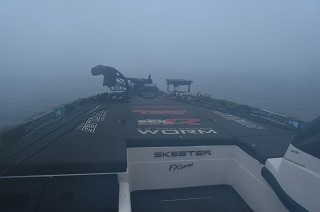 OdjD1 (1)