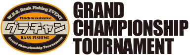 GRAND CHAMPIONSHIP TOURNAMENT GRAND CHAMPIONSHIP TOURNAMENT