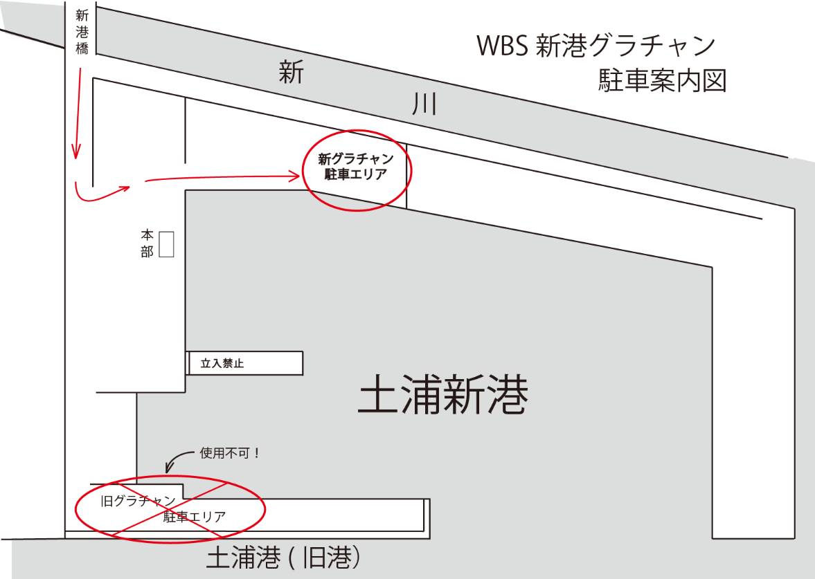 shinkou_gc_map