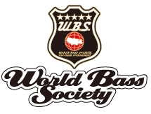 wbsprogo
